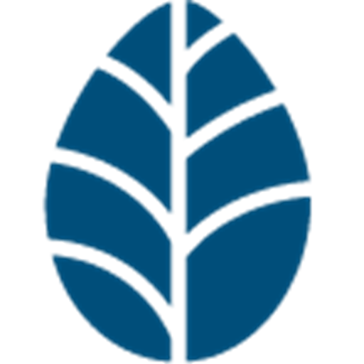Eventpoint Leaf Logo