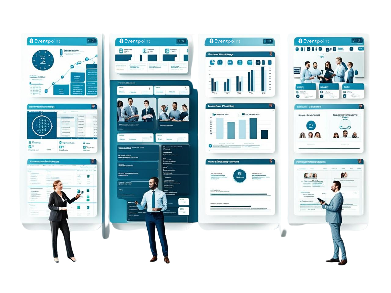 Secondary section 001