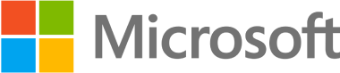 Microsoft_logo_(2012).svg 1-1