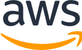 amazon-web-services-aws-logo-6C2E3DCD3E-seeklogo.com