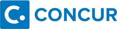 concur-logo 1