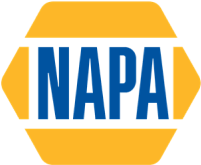 national-automotive-parts-association-napa-logo-8C84039CE4-seeklogo.com-1